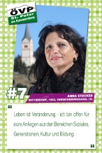 07) Anna Stocker